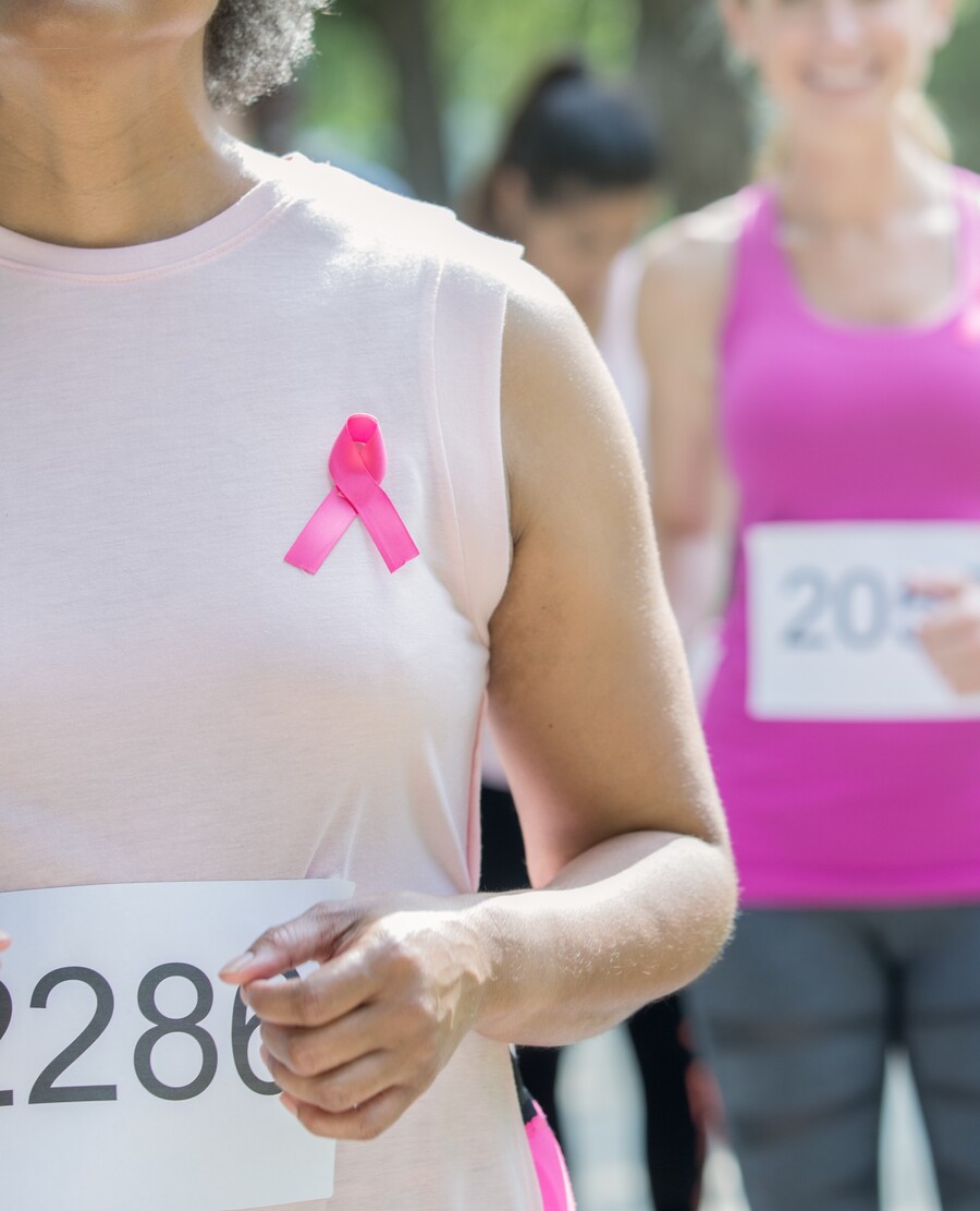 utrka To nisu samo ženske stvari