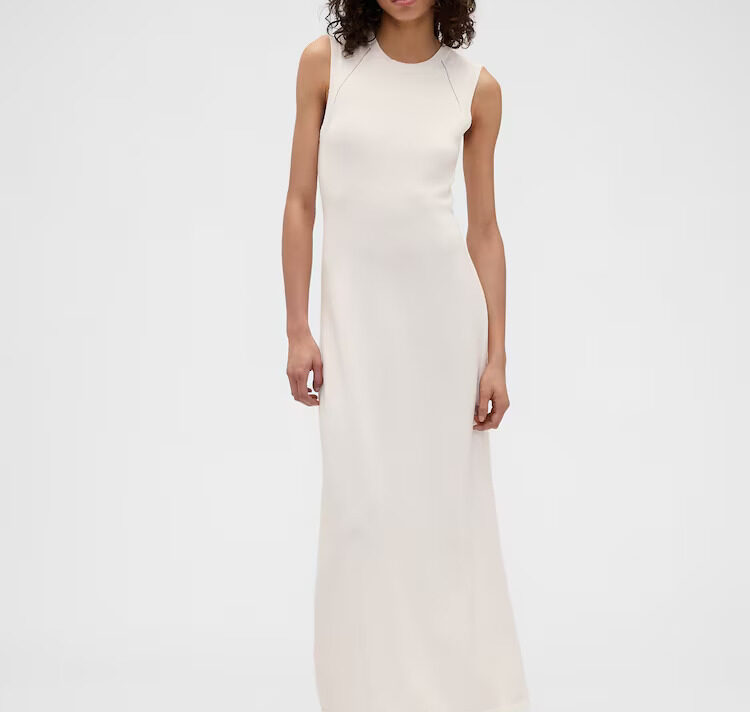 Victoria Beckham gap kolekcija