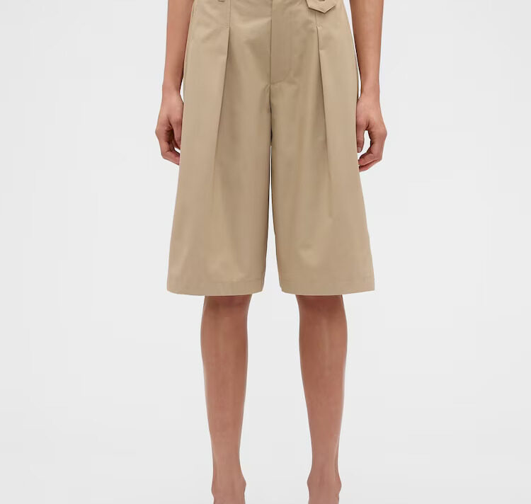Victoria Beckham gap kolekcija
