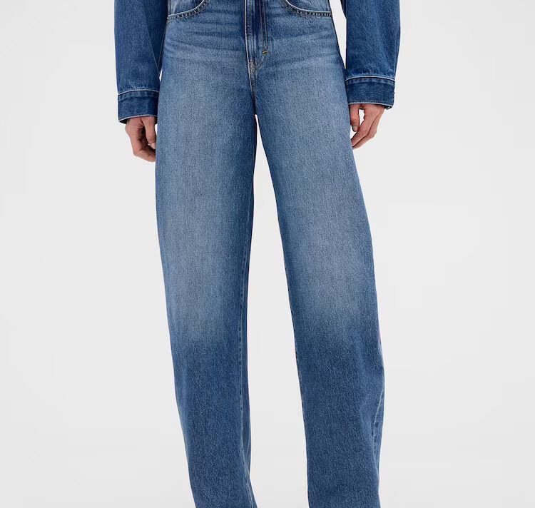 Victoria Beckham gap kolekcija