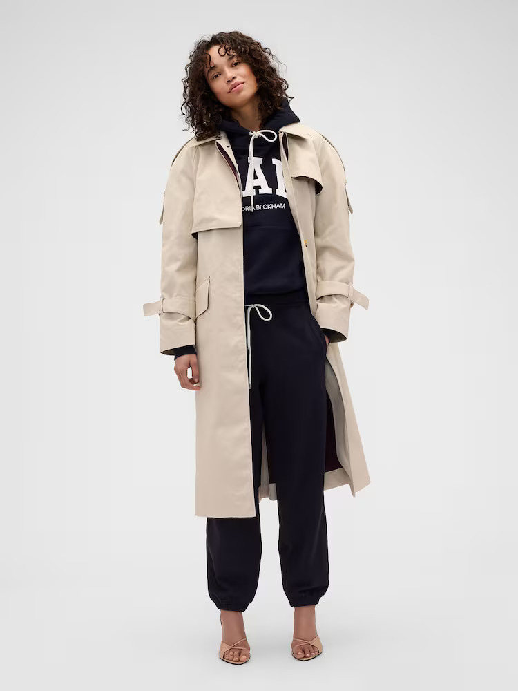 Victoria Beckham gap kolekcija