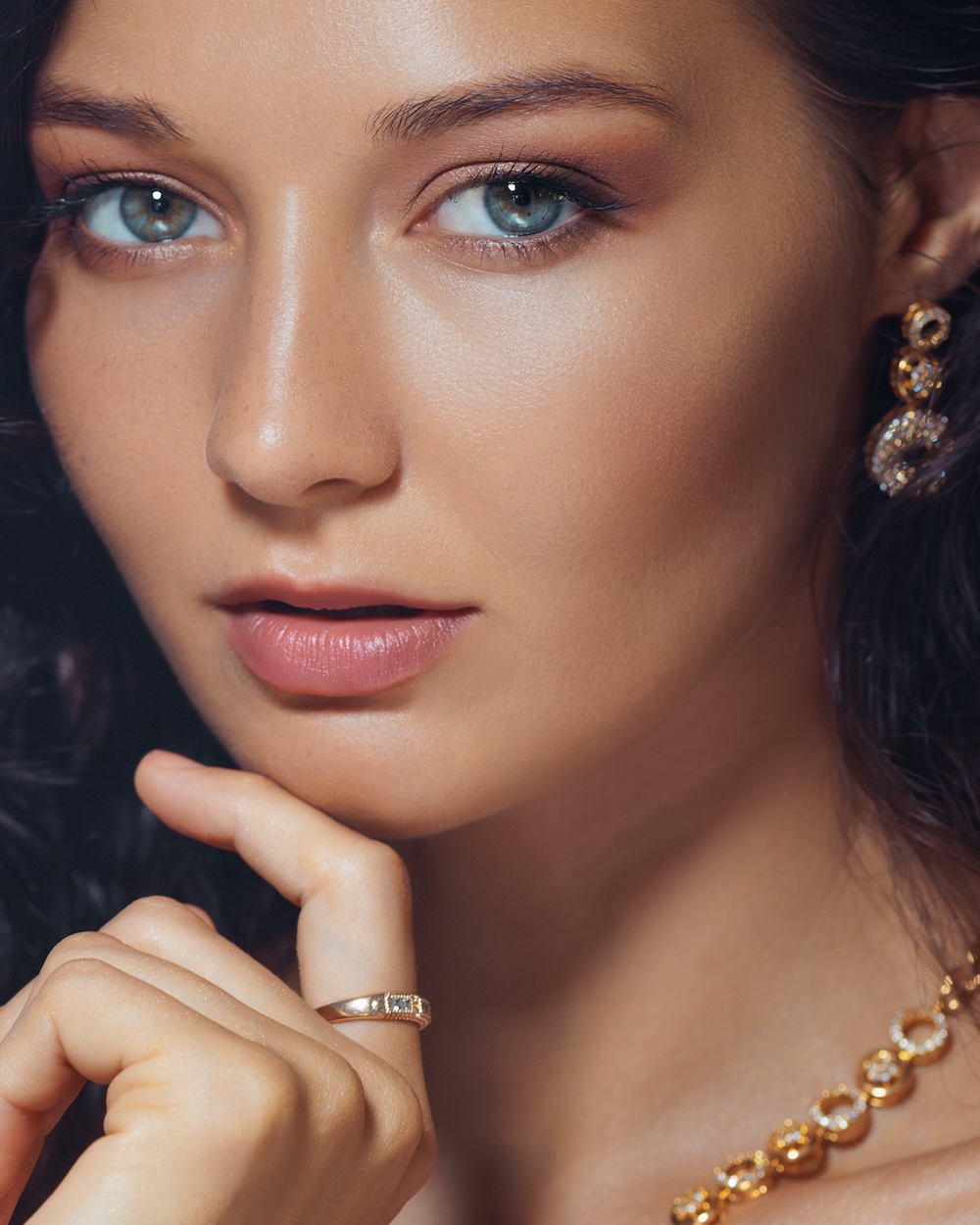 beauty trendovi 2026.