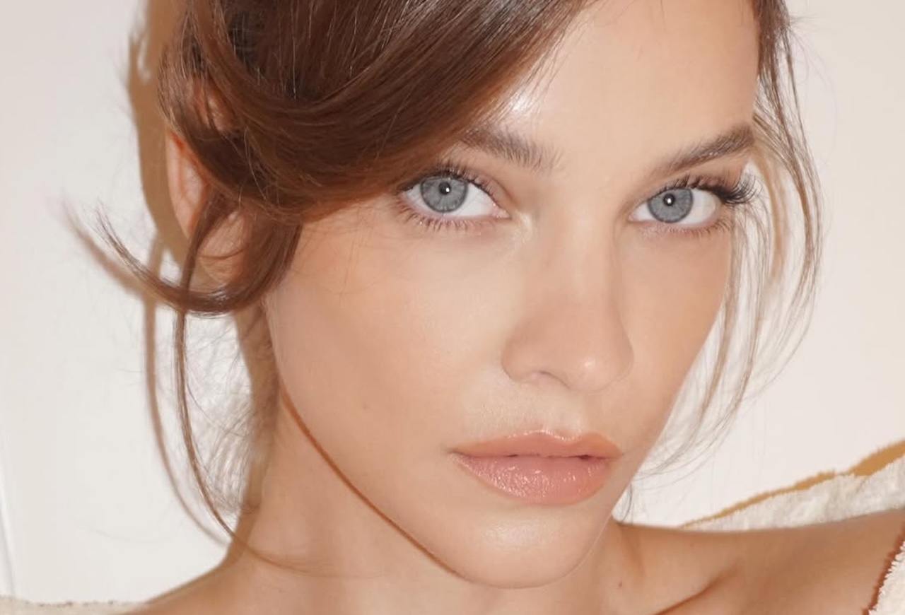 kakve se obrve nose u 2026