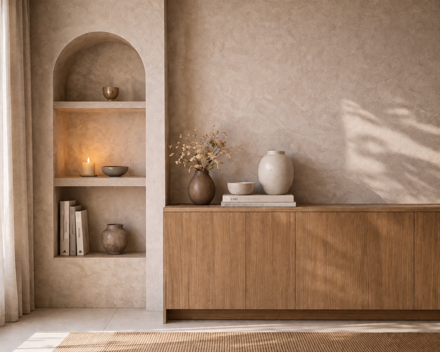 Mali detalji koji potpuno mijenjaju osjećaj doma