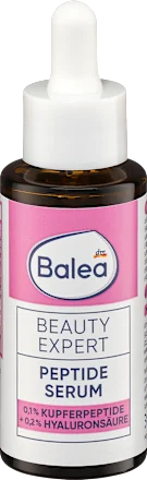 Balea dupe za skupu njegu