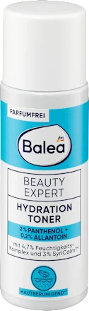 Balea dupe za skupu njegu