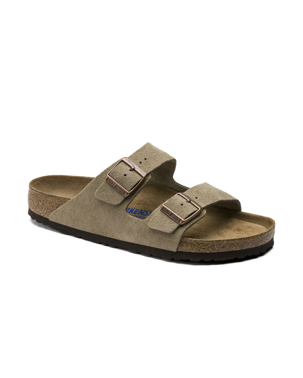 Birkenstock modeli za 2026.