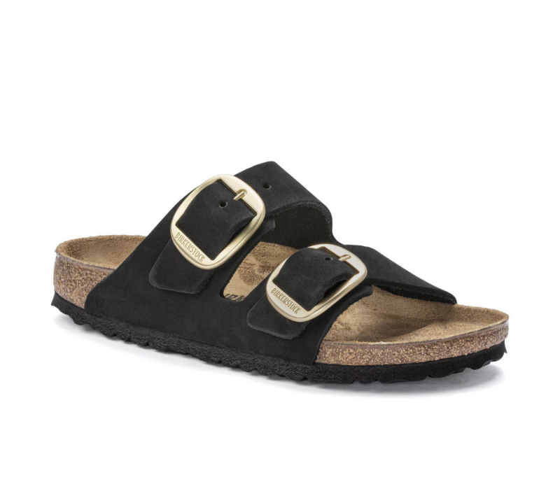 Birkenstock modeli za 2026.