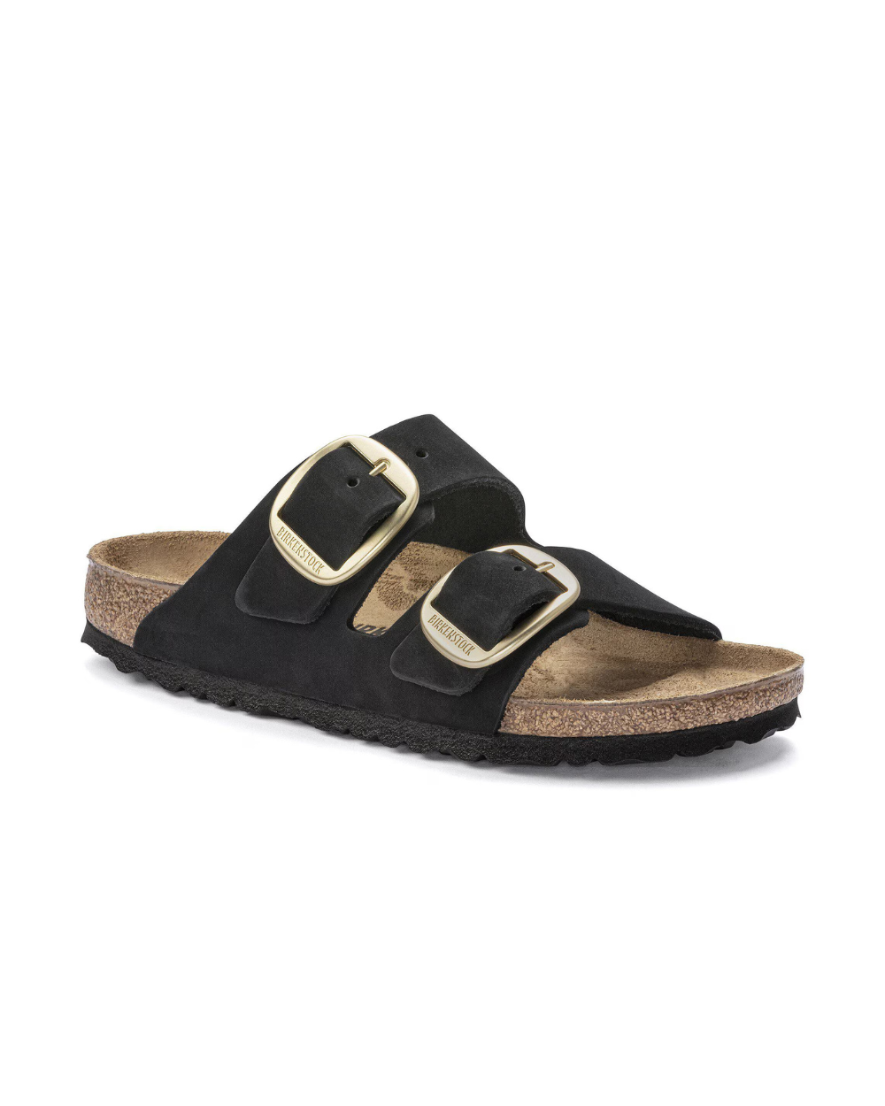 Birkenstock modeli za 2026.