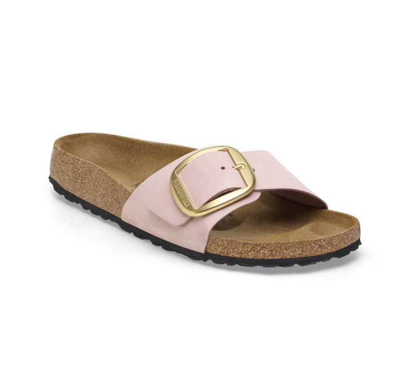 Birkenstock modeli za 2026.