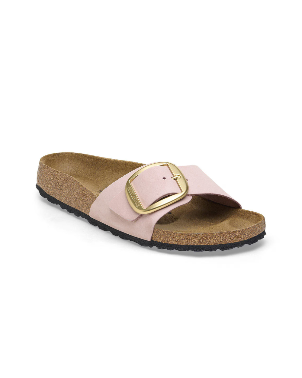 Birkenstock modeli za 2026.