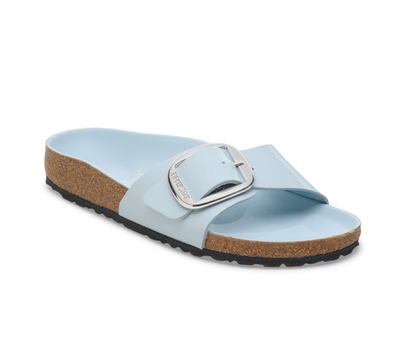 Birkenstock modeli za 2026.