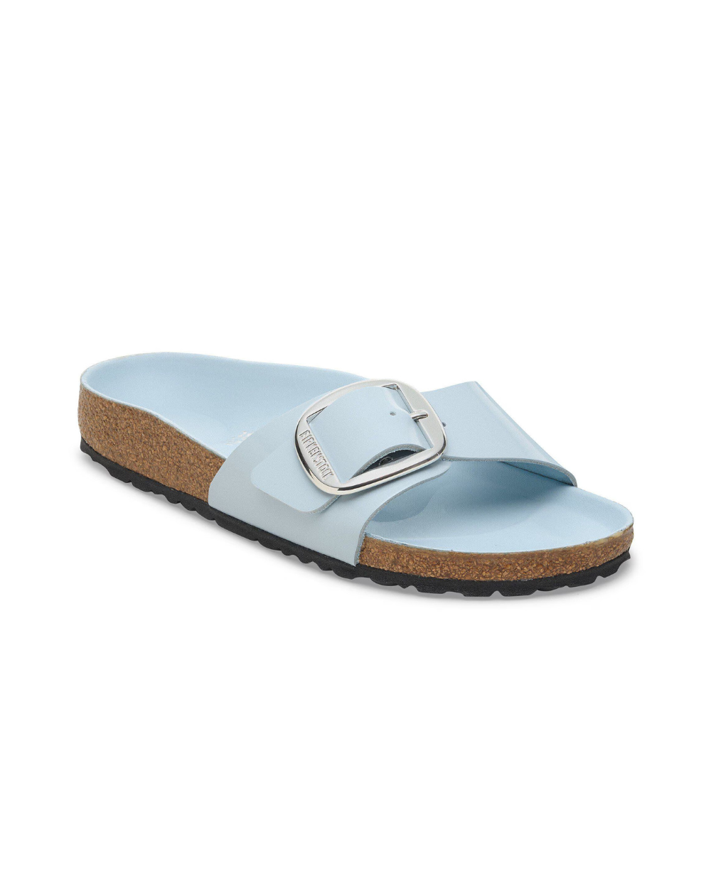 Birkenstock modeli za 2026.