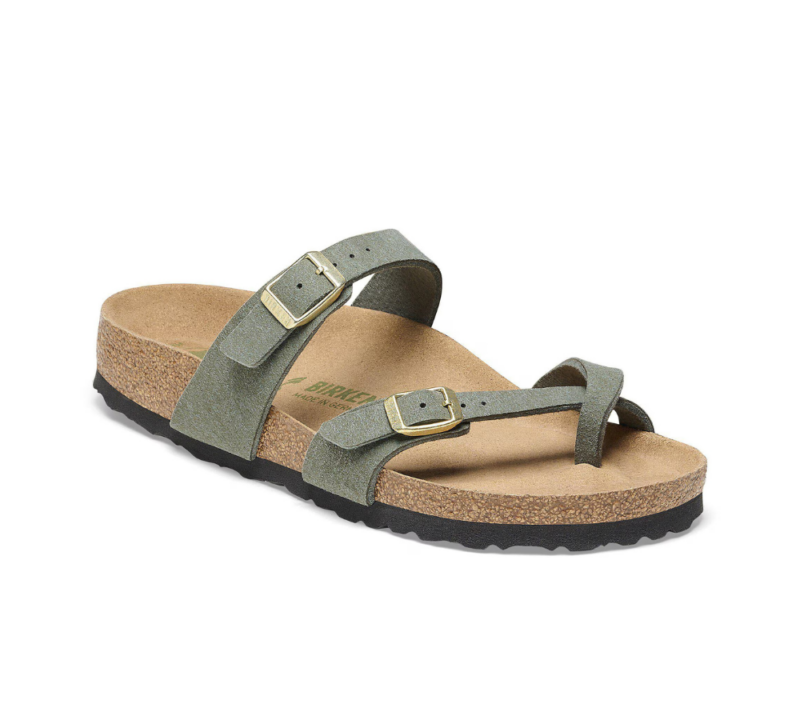 Birkenstock modeli za 2026.
