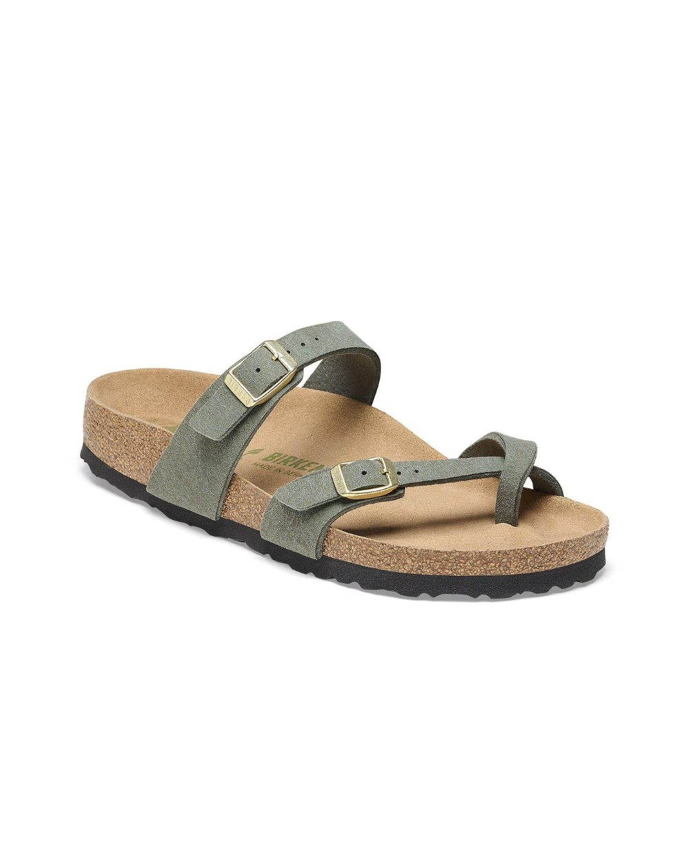 Birkenstock modeli za 2026.