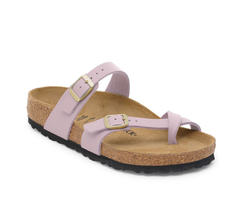 Birkenstock modeli za 2026.