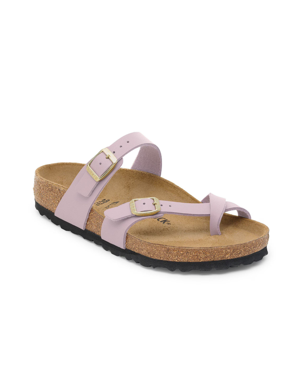 Birkenstock modeli za 2026.