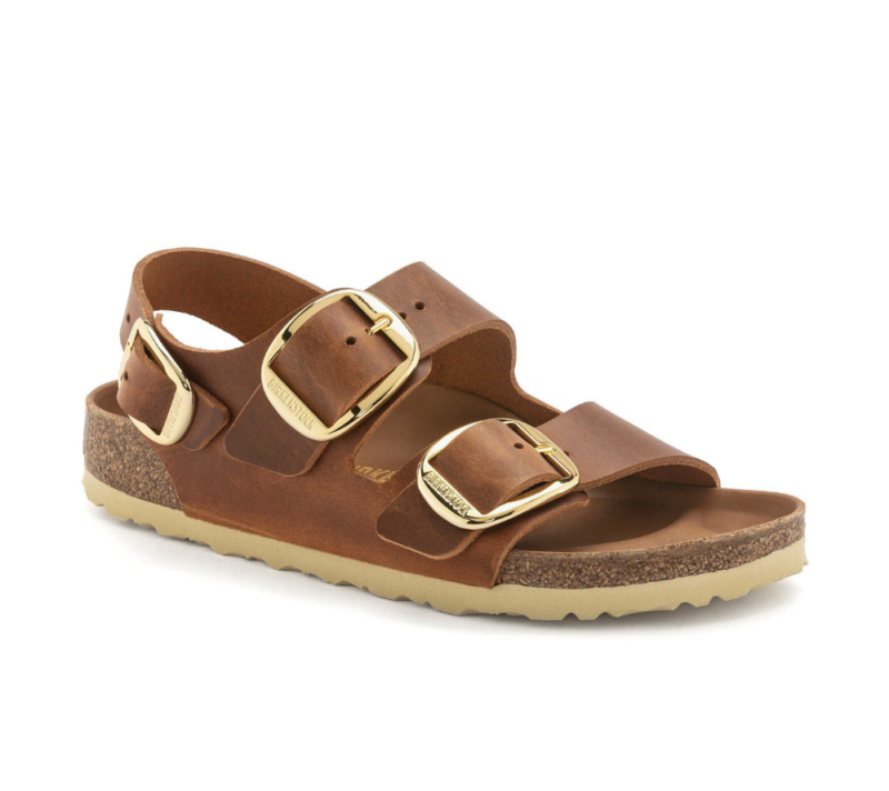 Birkenstock modeli za 2026.