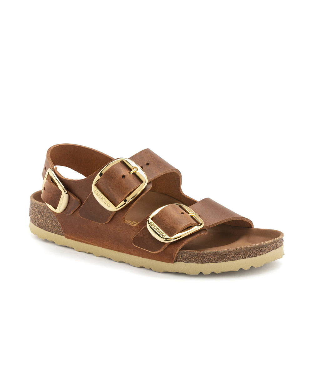 Birkenstock modeli za 2026.