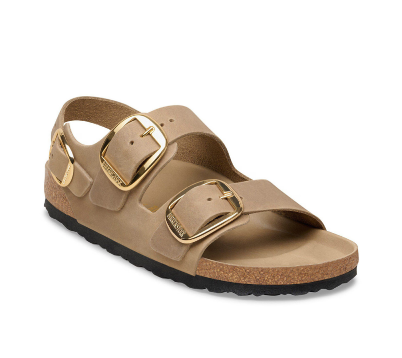 Birkenstock modeli za 2026.
