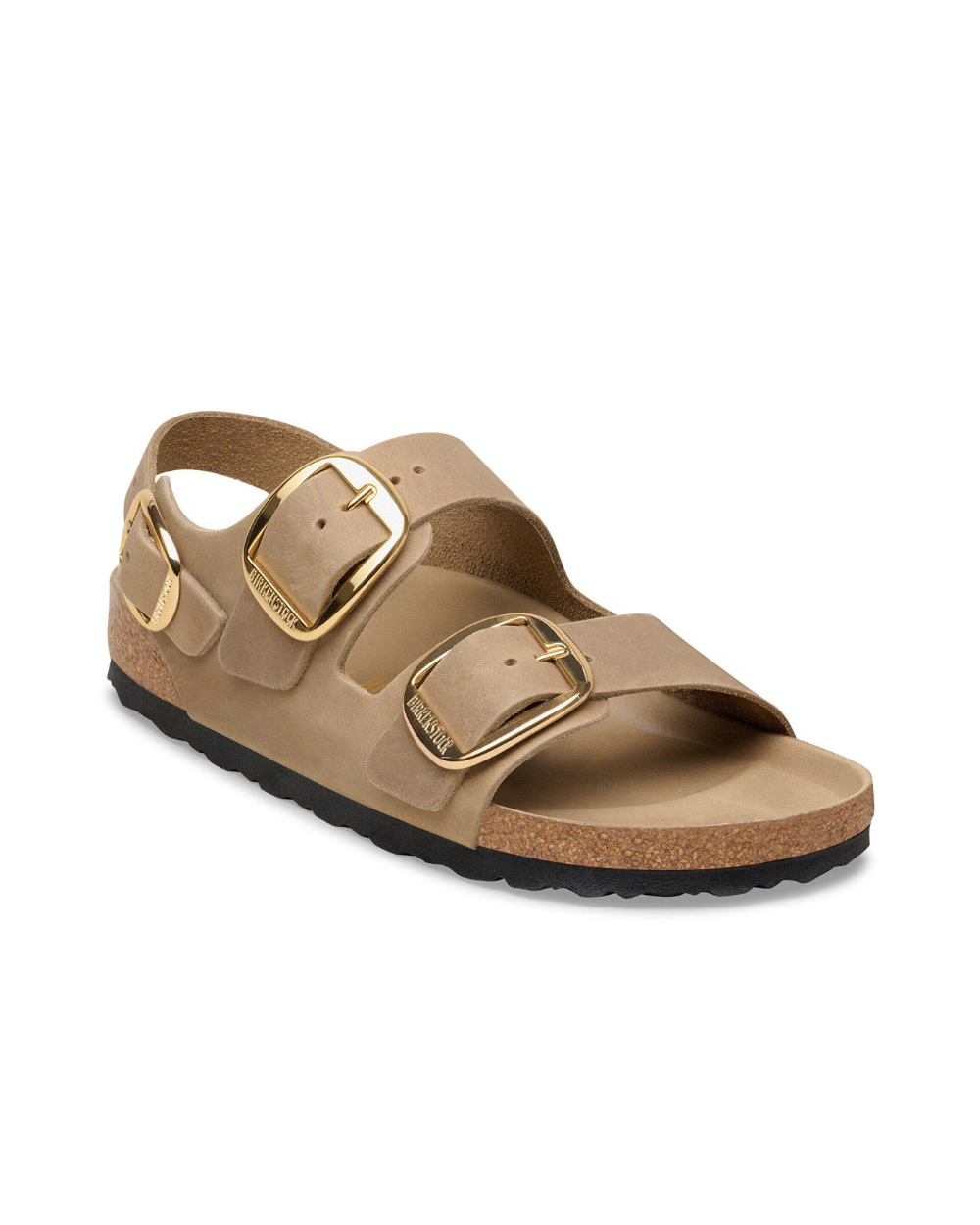 Birkenstock modeli za 2026.