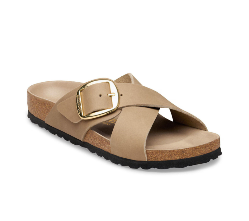 Birkenstock modeli za 2026.