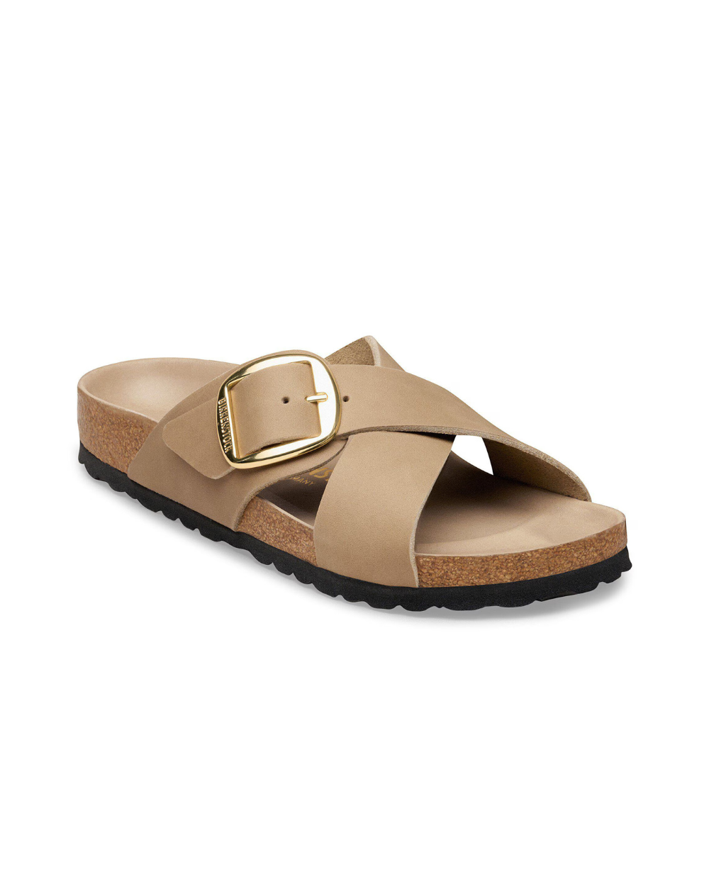Birkenstock modeli za 2026.