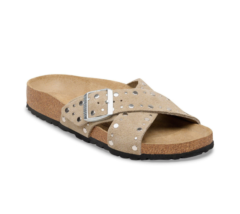 Birkenstock modeli za 2026.