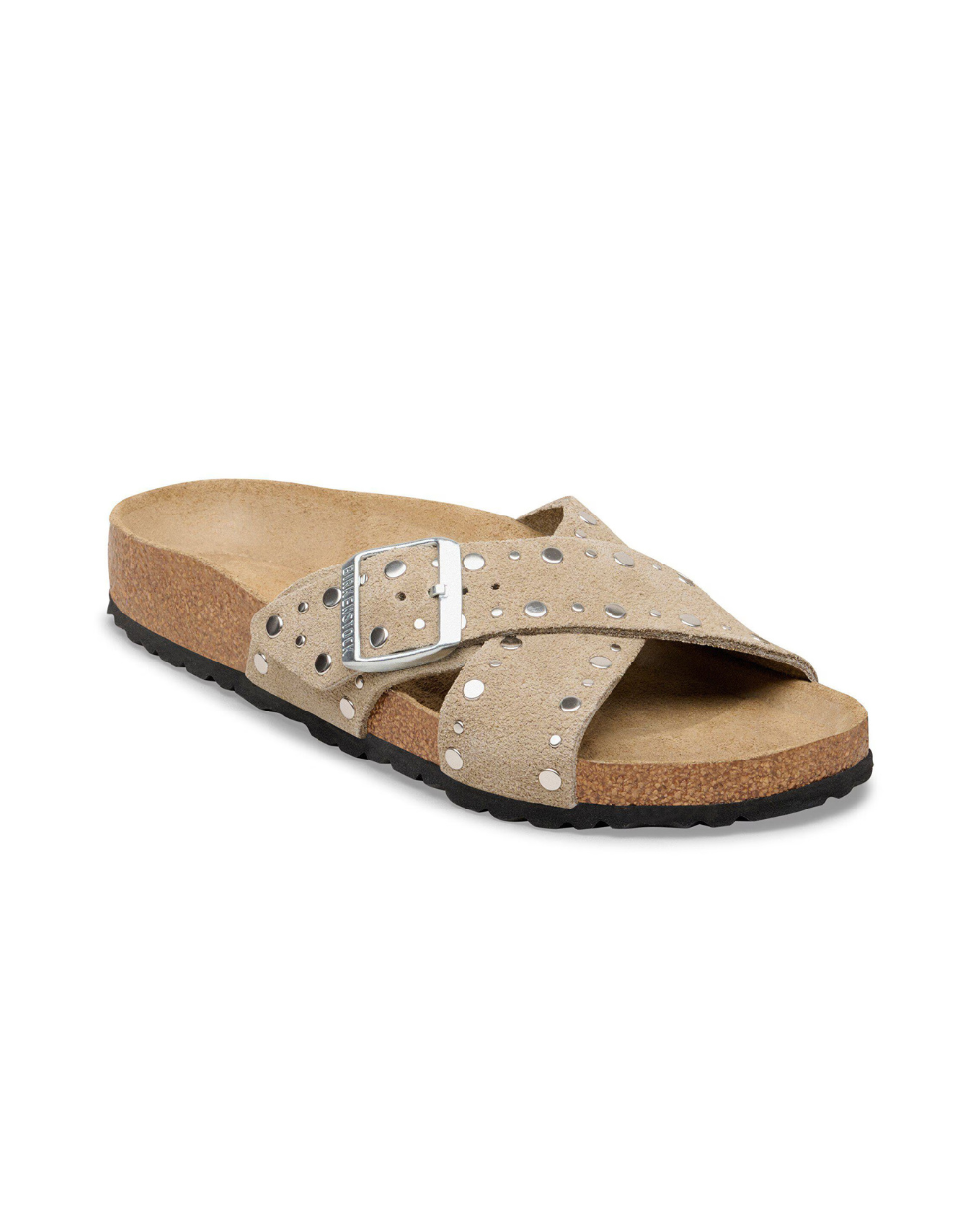 Birkenstock modeli za 2026.
