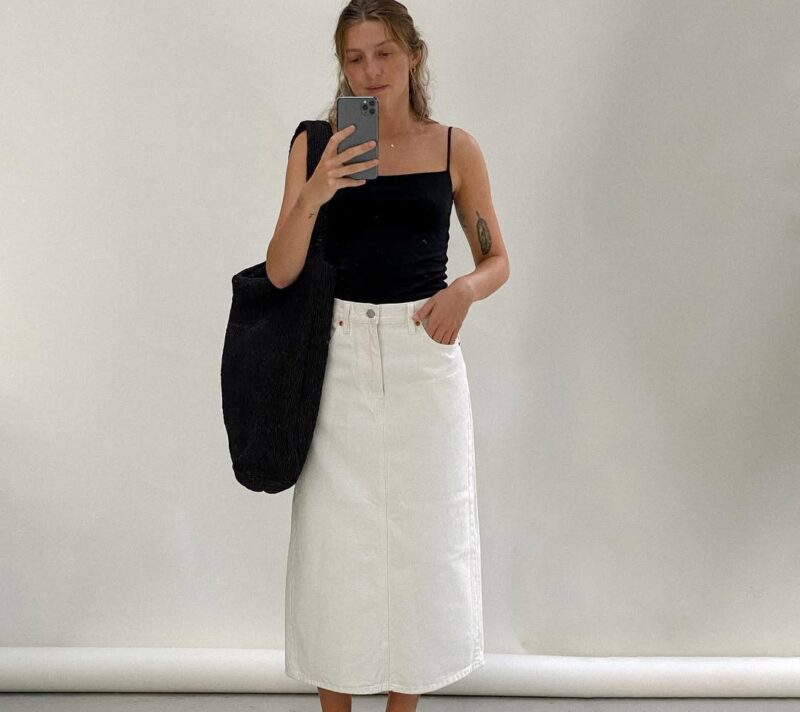 Birkenstock modeli za 2026.