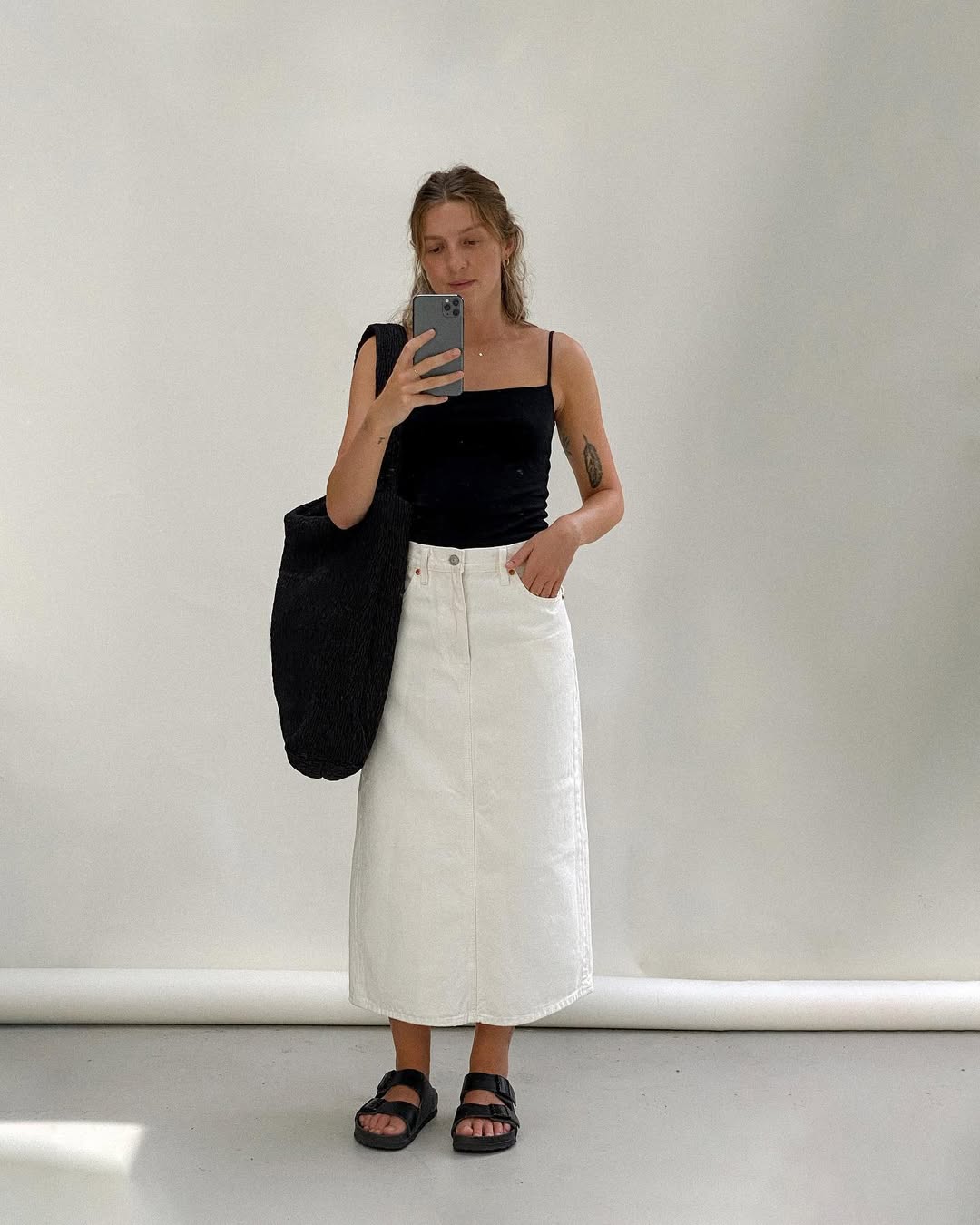 Birkenstock modeli za 2026.