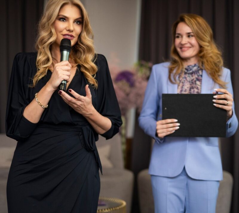 U Hrvatsku je stigla nova generacija dermalnih filera za prirodan izgled, sigurnost i dugotrajnost