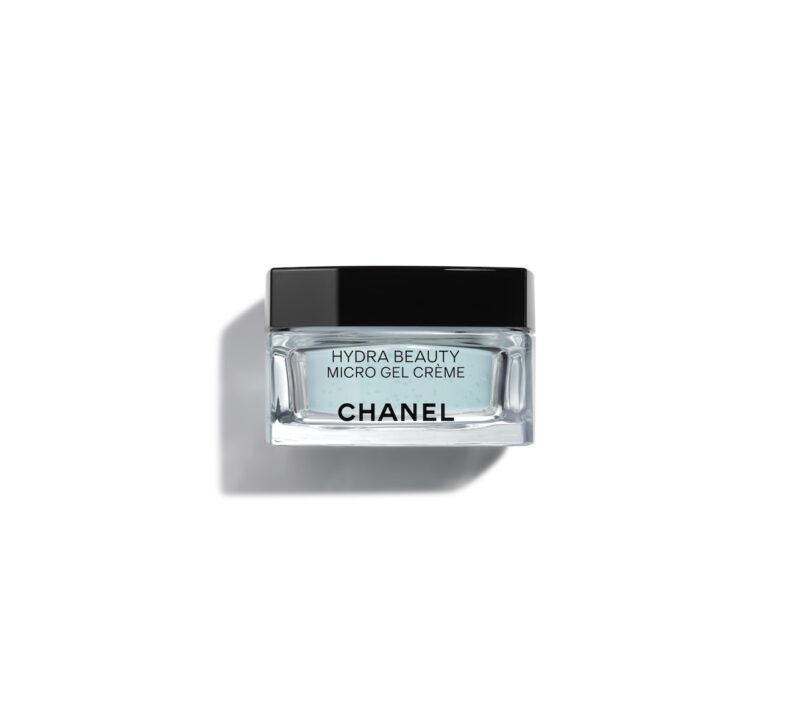 nove Hydra Beauty kreme za lice