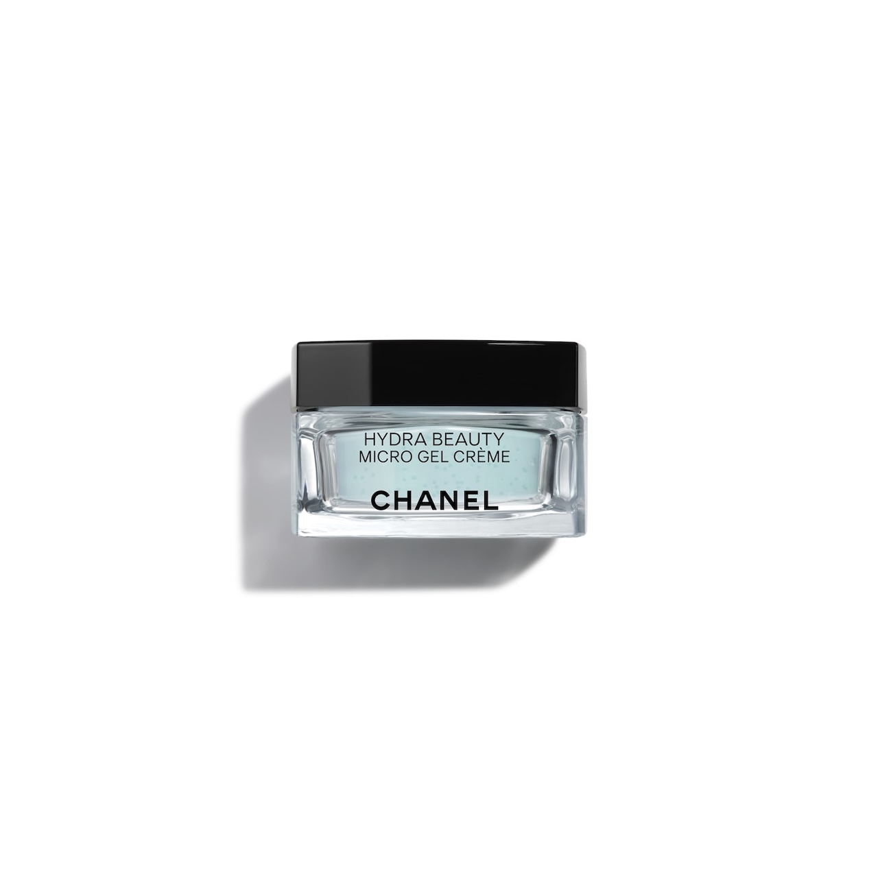 nove Hydra Beauty kreme za lice