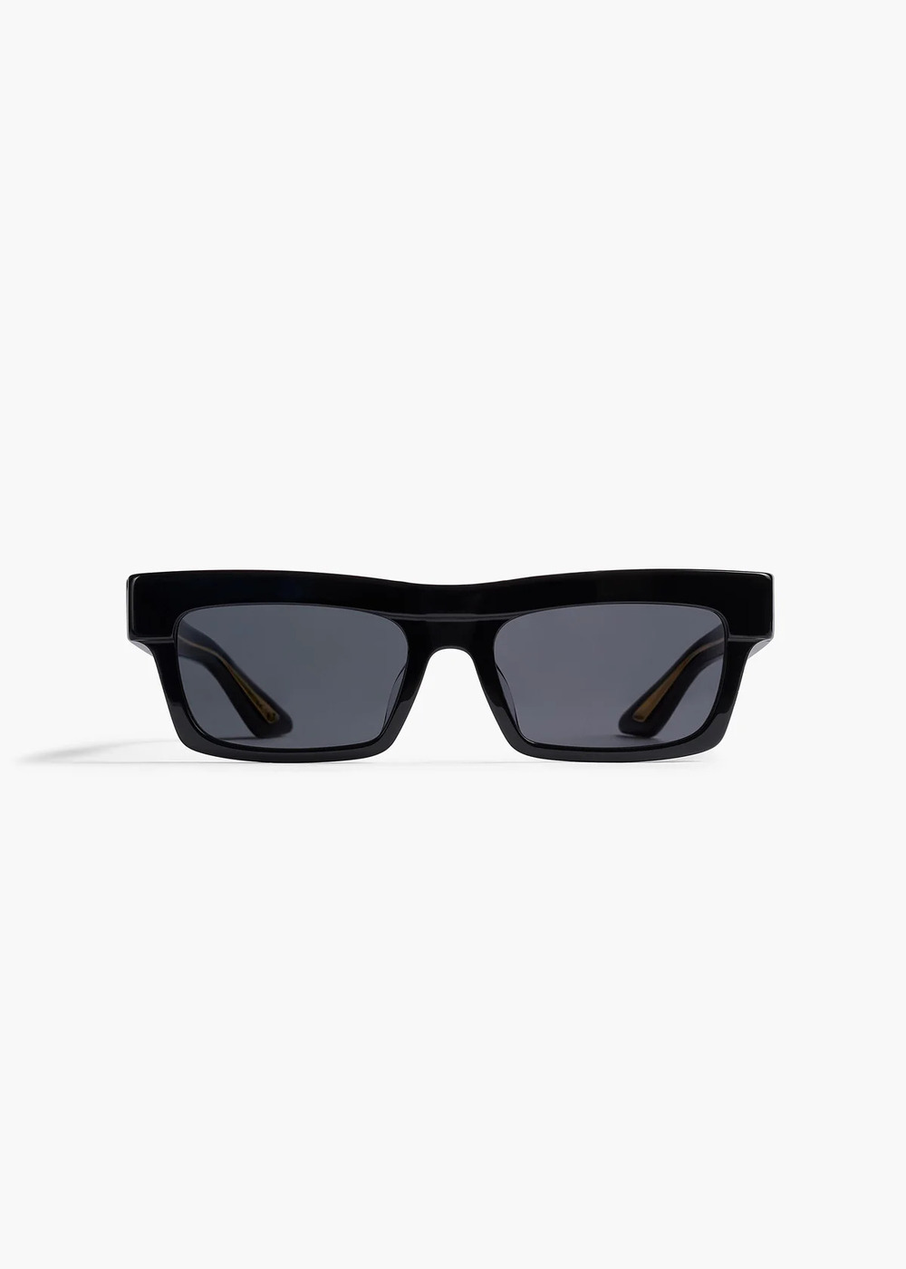 Khaite x Oliver Peoples sunčane naočale