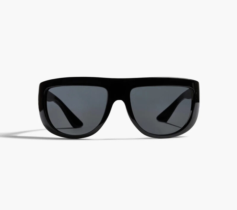 Khaite x Oliver Peoples sunčane naočale