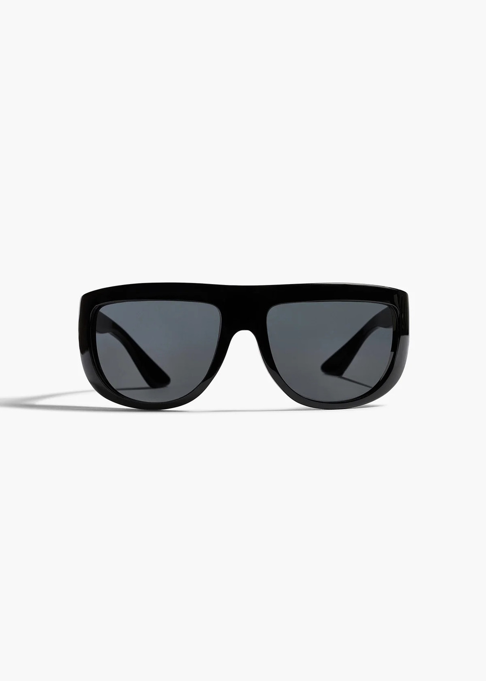 Khaite x Oliver Peoples sunčane naočale