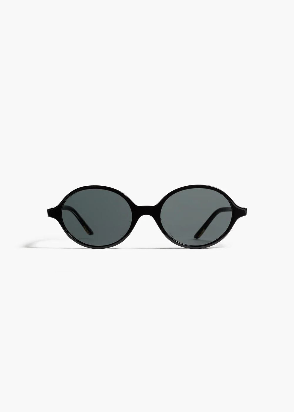 Khaite x Oliver Peoples sunčane naočale