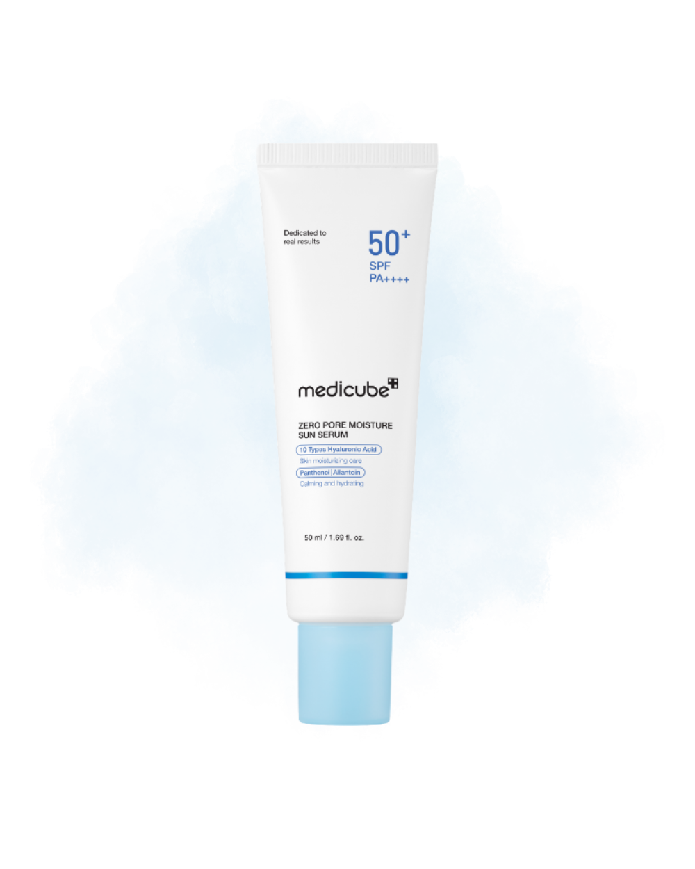 Korejski SPF