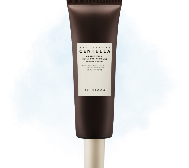 Korejski SPF