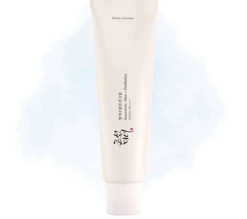 Korejski SPF