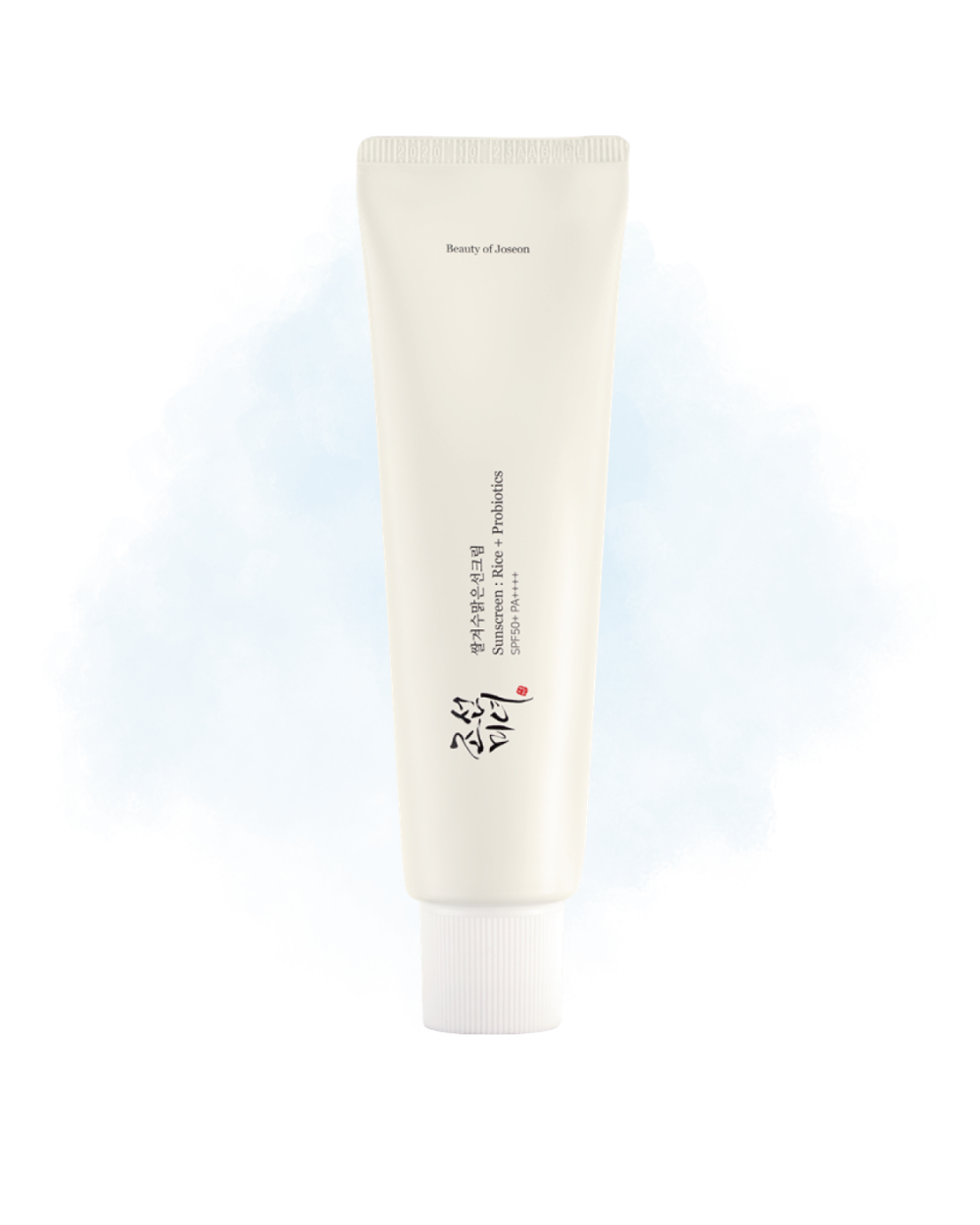 Korejski SPF