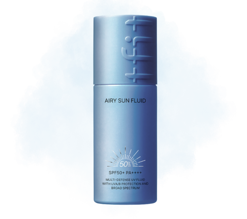 Korejski SPF