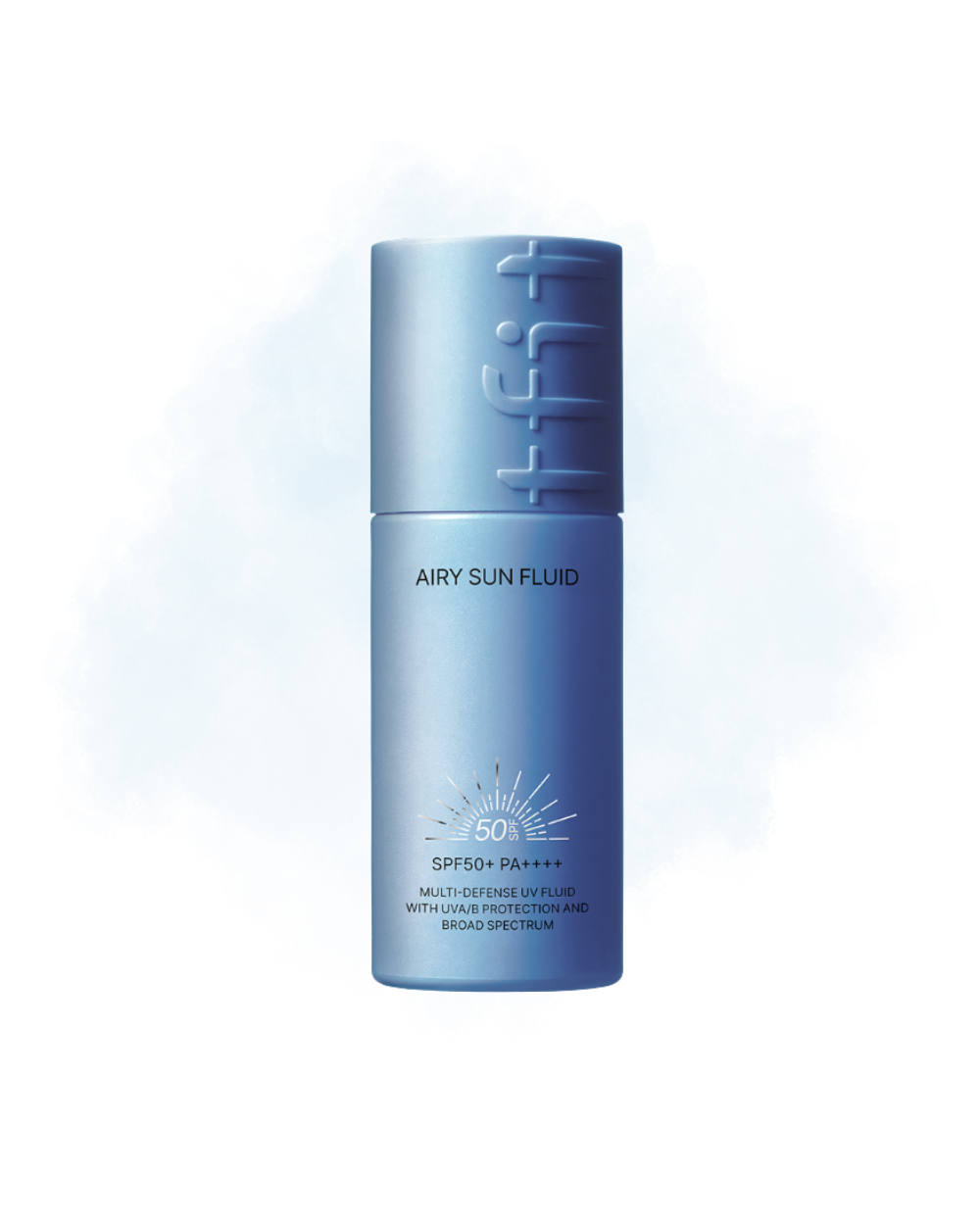 Korejski SPF