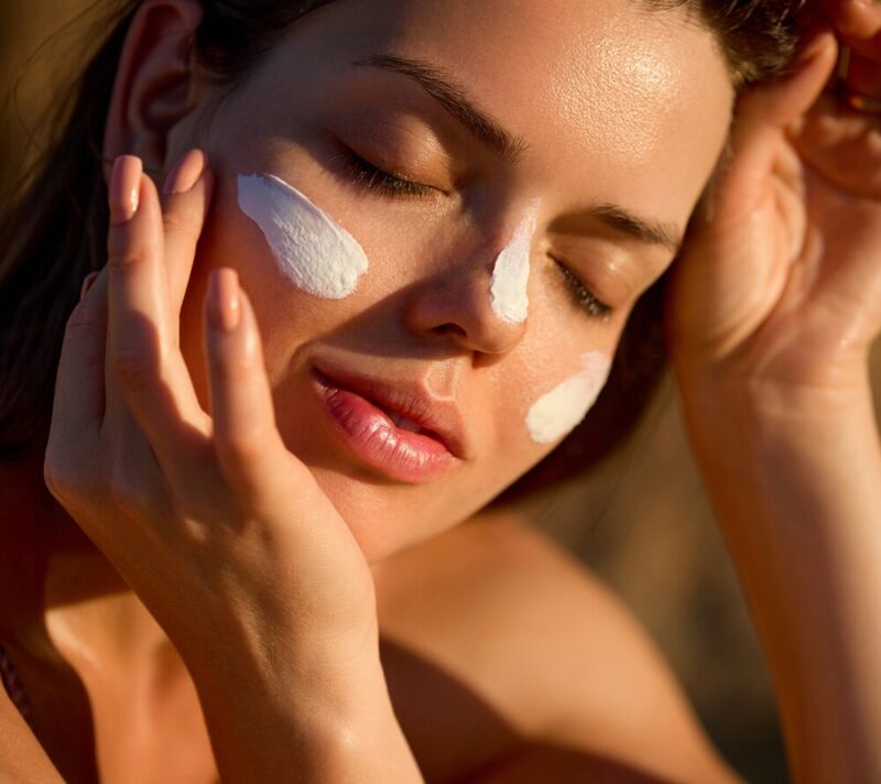 Korejski SPF prava je beauty opsesija. Donosimo 6 najboljih proizvoda koje vrijedi isprobati