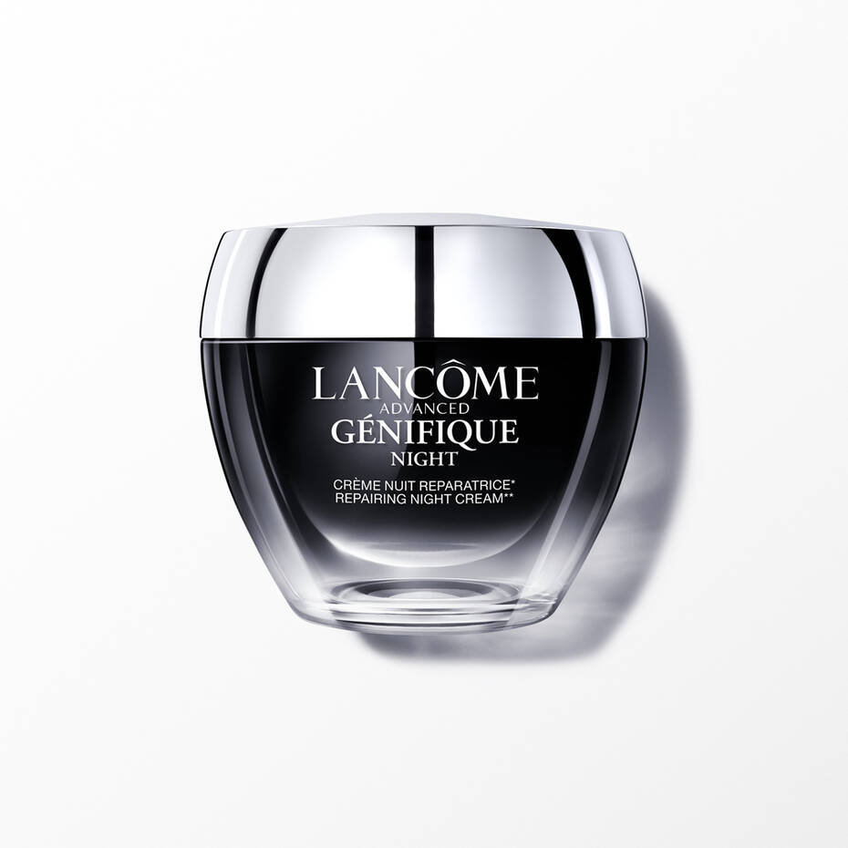 najbolji noćni skincare