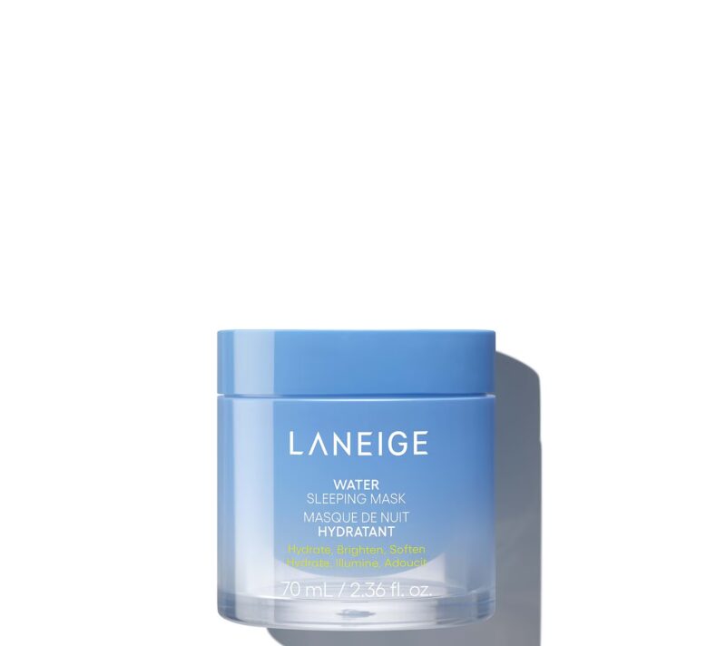 najbolji noćni skincare