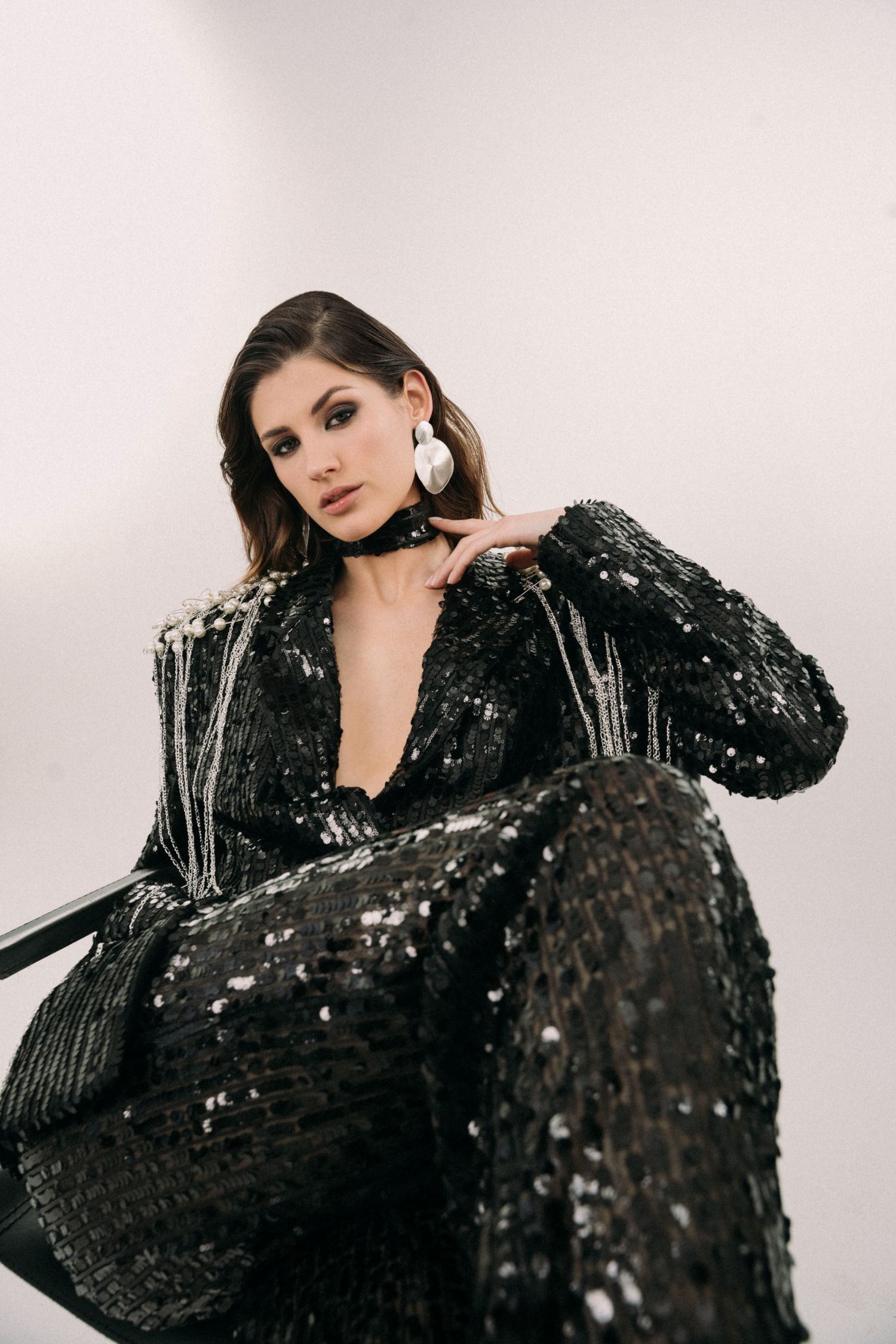 Larie AW 26/27 donosi couture statement komade