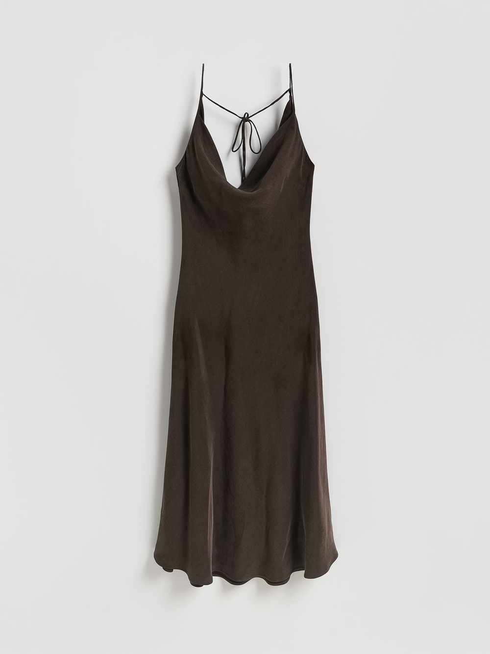 Lebrand x Reserved kolekcija