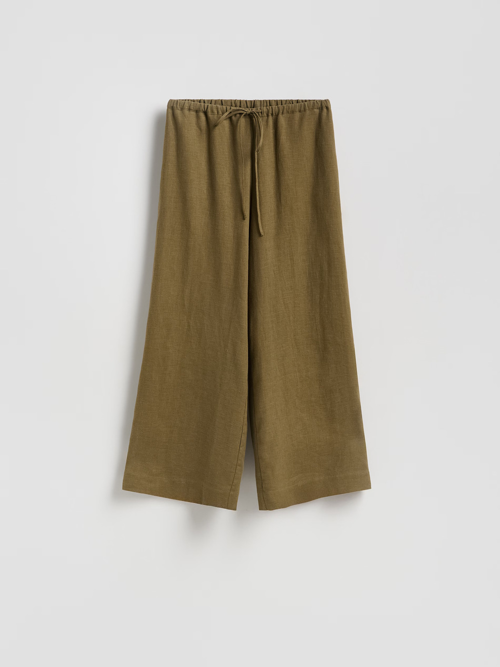 Lebrand x Reserved kolekcija